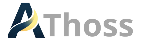 Athoss
